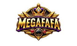 LOGO situs games slot